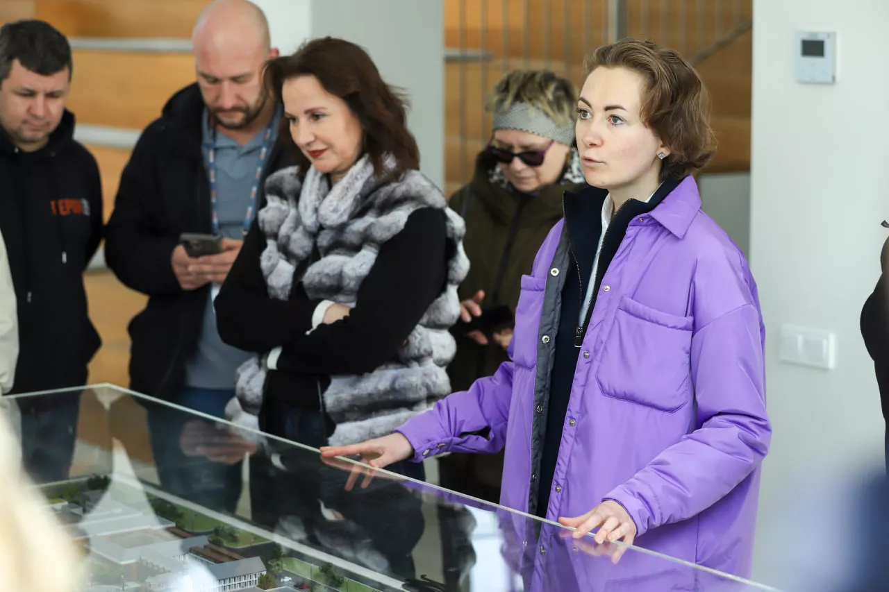 photo_2026-03-27_15-17-49 (2).jpg