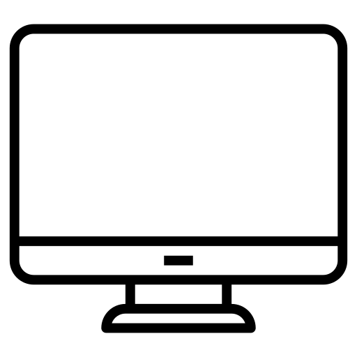free-icon-monitor-5122541.png