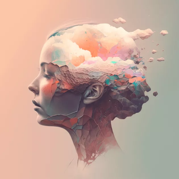 dgdfgdfhj_The_mind_as_a_lens_through_which_a_person_perceives_t_6f4fb7fc-c5fa-43b6-b055-00657055459d-min.png