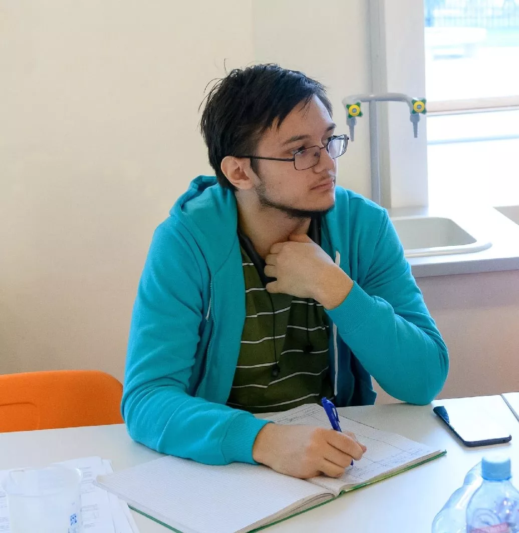 Габуров Ярослав НТИ.jpg