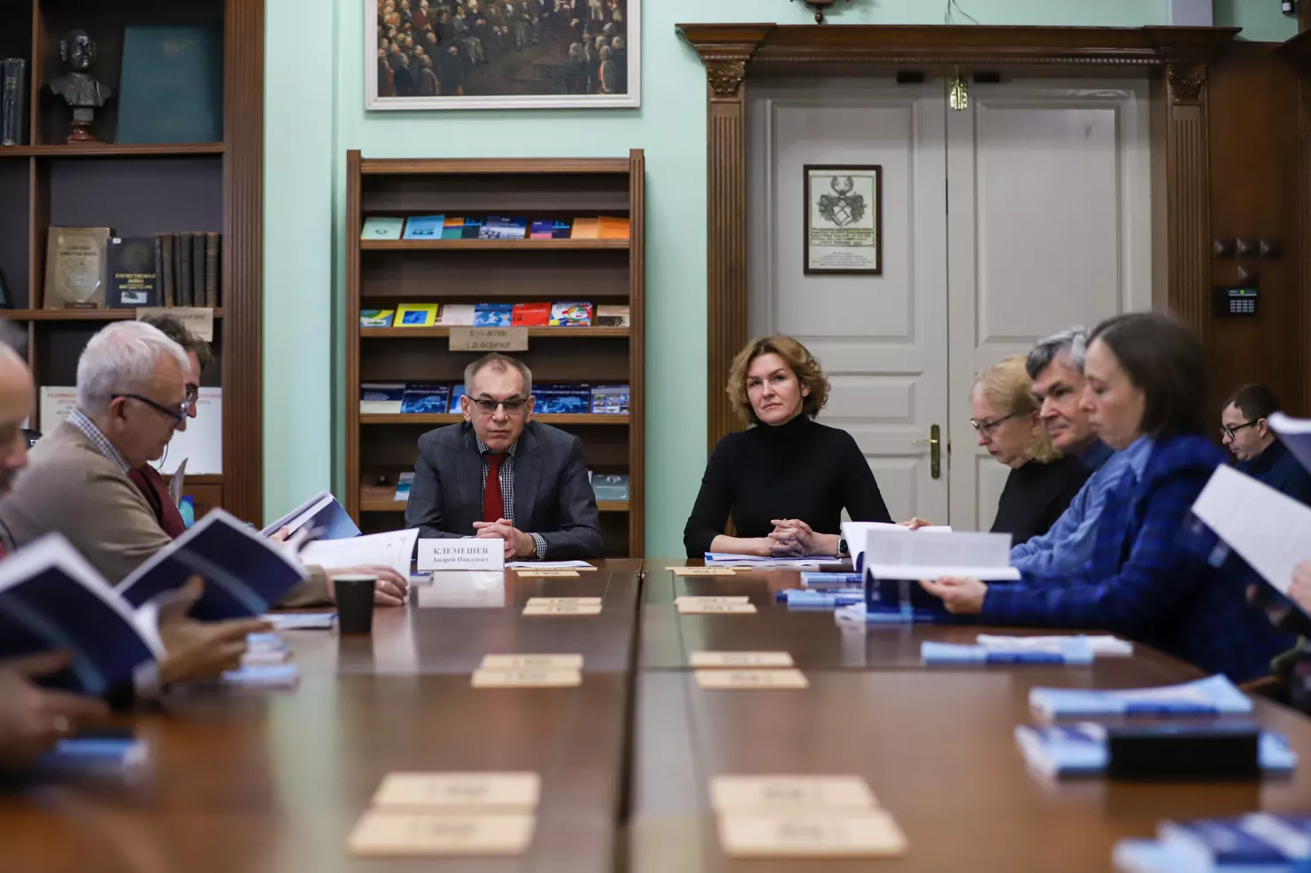 Снимок экрана 2024-12-17 095218.png