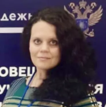 Efremova