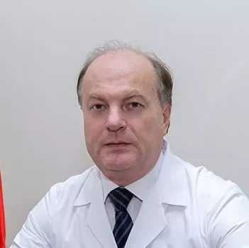 коренев