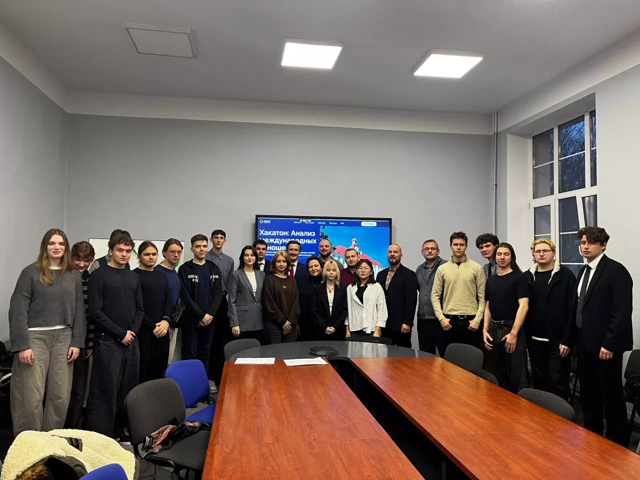 photo_2025-12-09_15-34-27 (2).jpg