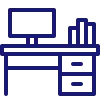 icons8-офис-100.png