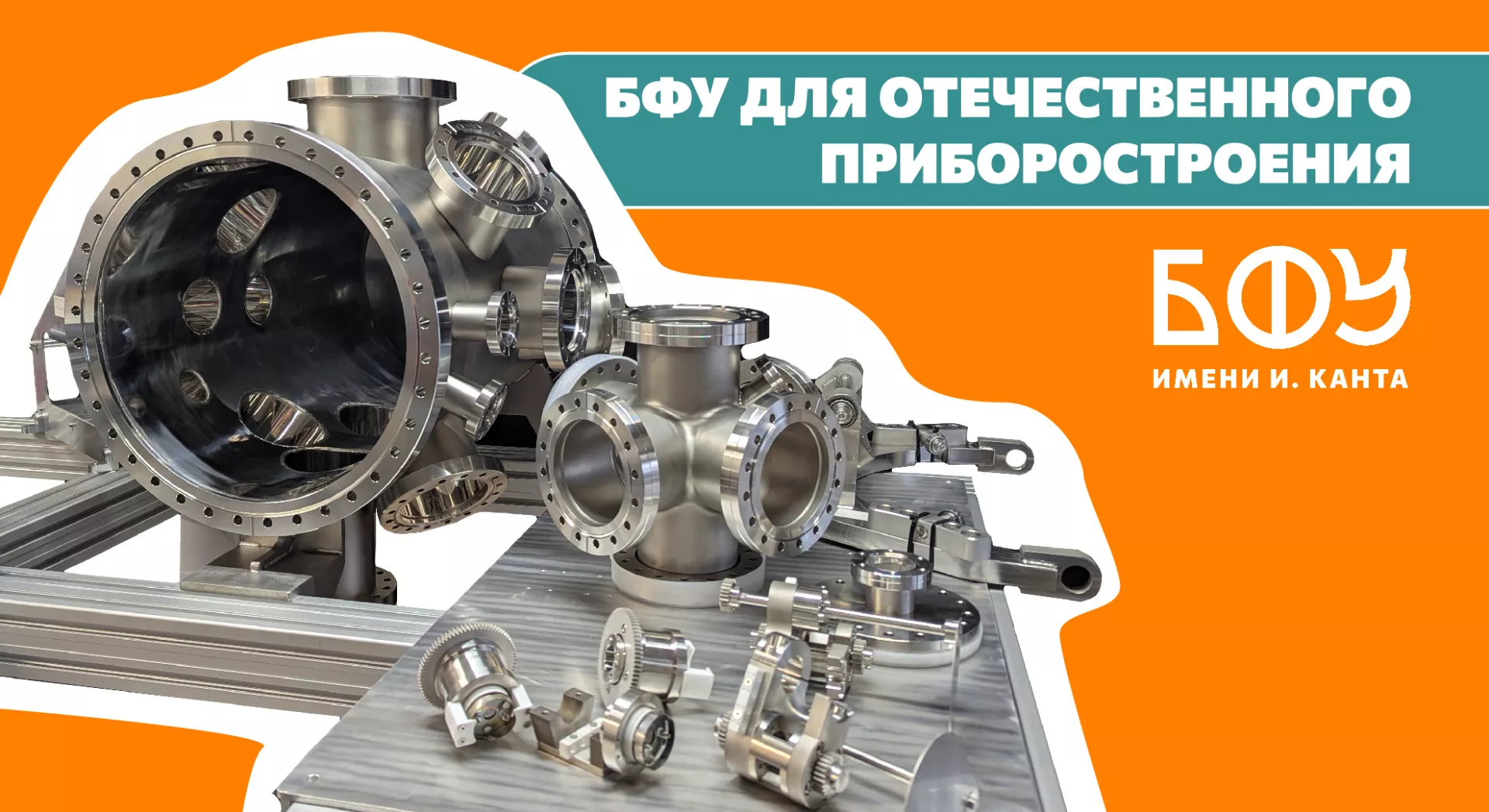 12 событий-28.jpg