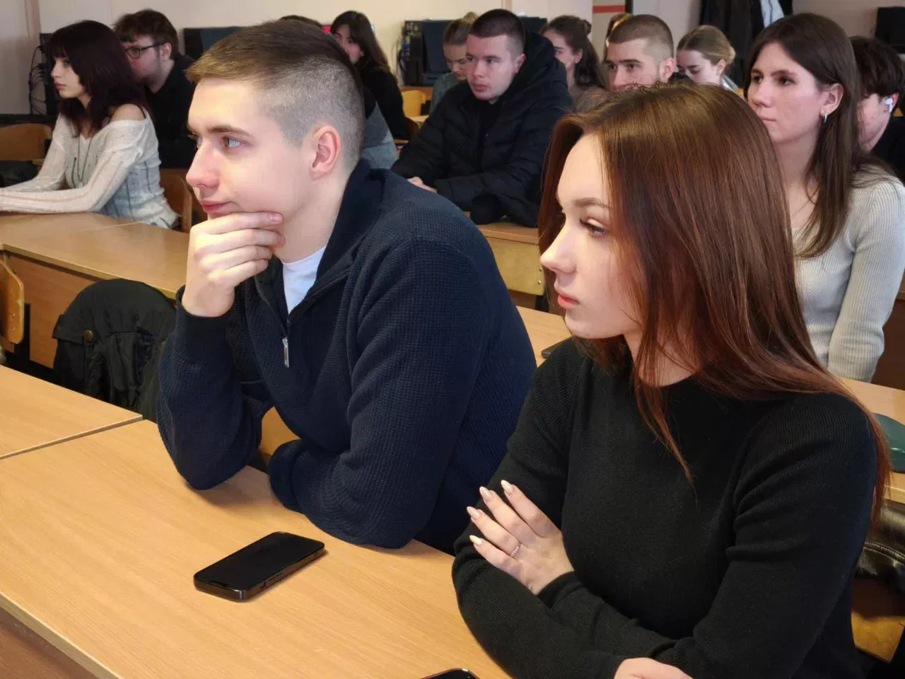 WhatsApp Image 2026-04-11 at 09.36.07.jpeg