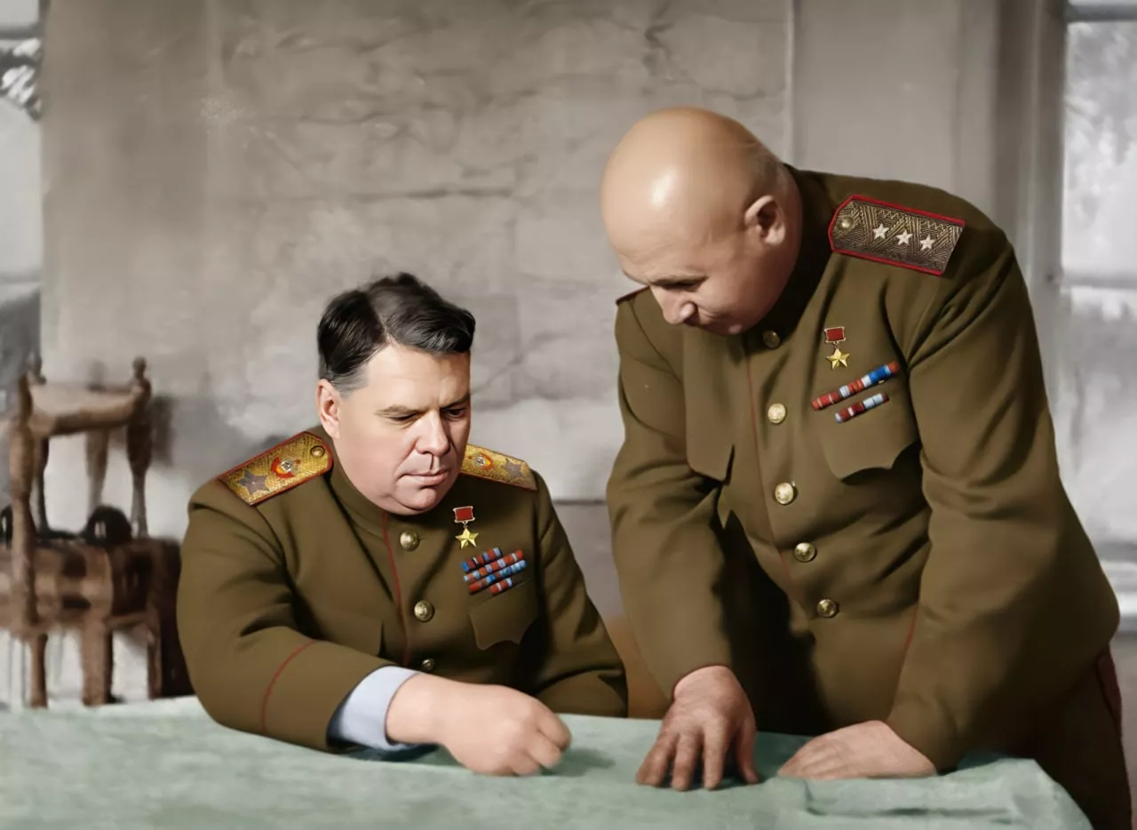 новость 4.jpg