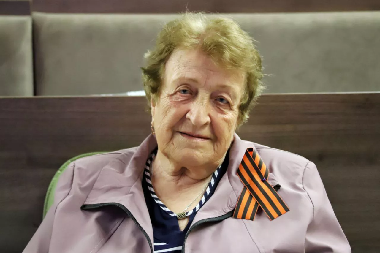 photo_2022-05-06_11-13-47 (4).jpg