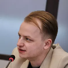 Костенков