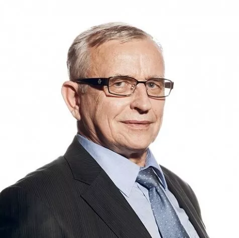 Федоров г.jpg