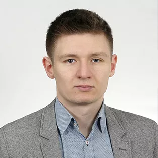 Авакьян