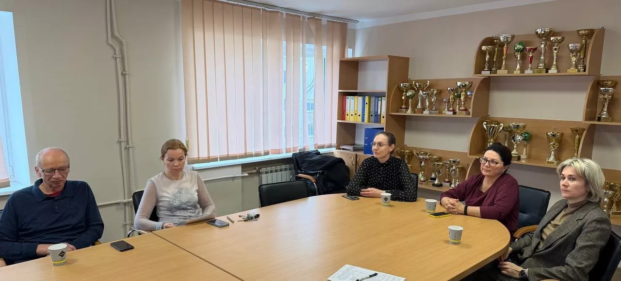 Рис. 4. 12.03.2026.jpg