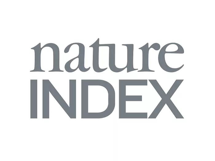 nature_index_dest.png