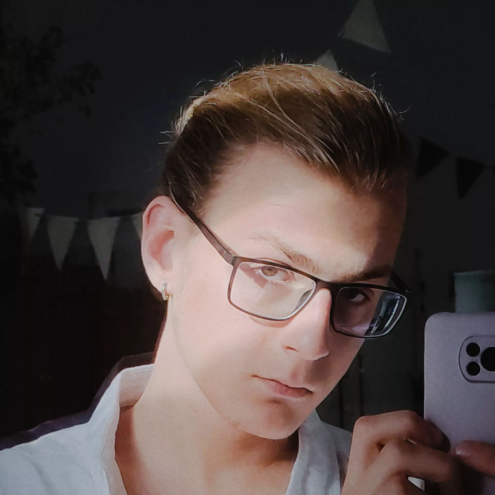 анд.jpg