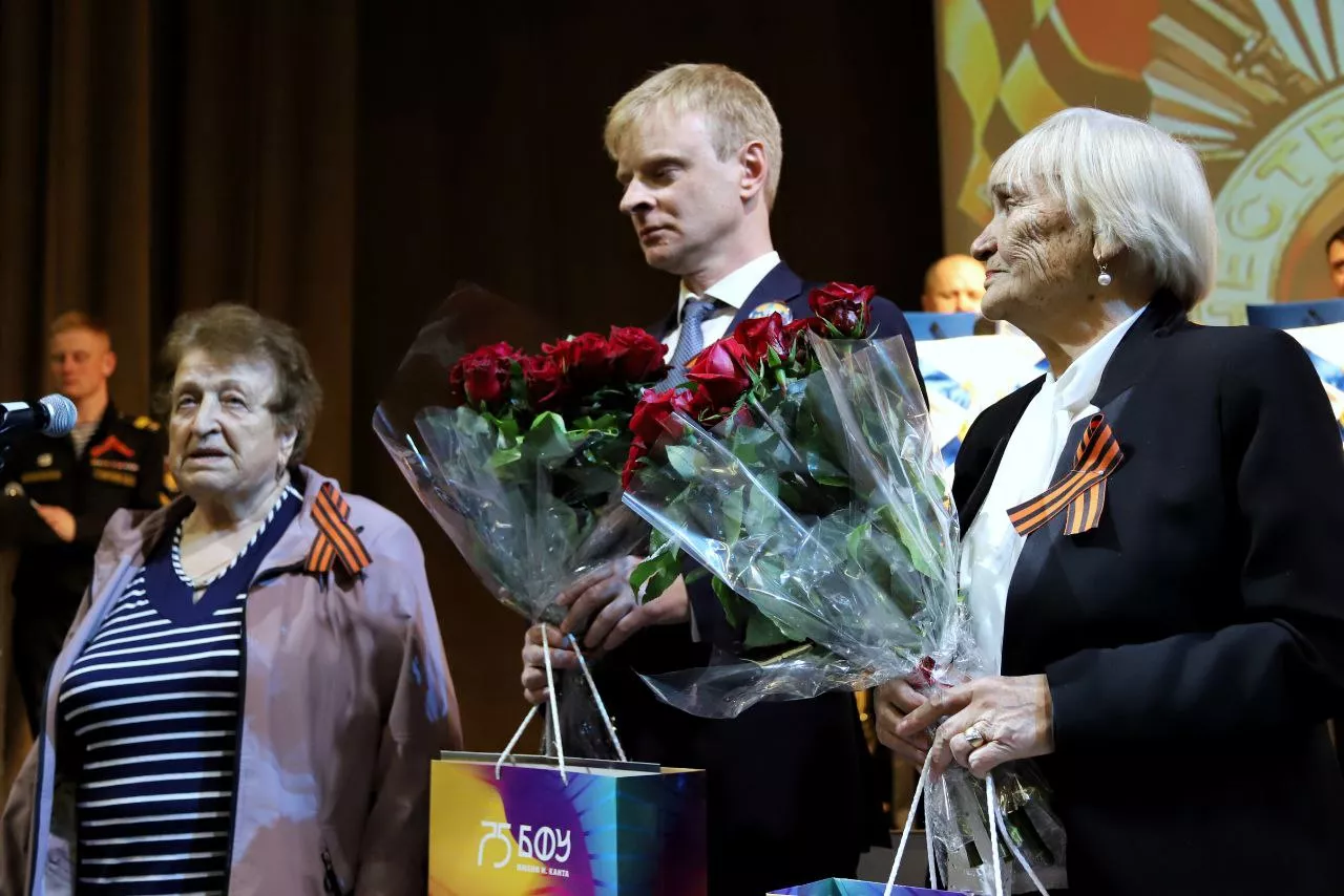 photo_2022-05-06_11-13-48 (4).jpg