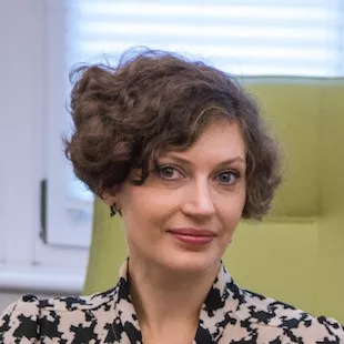 ежова