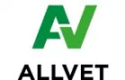 Allvet.png