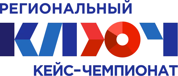 klyuch_logo_colored_description_rgb-01 1.png