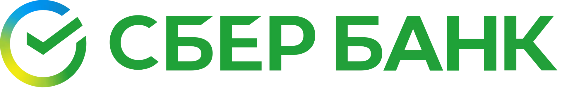 sberbank.png