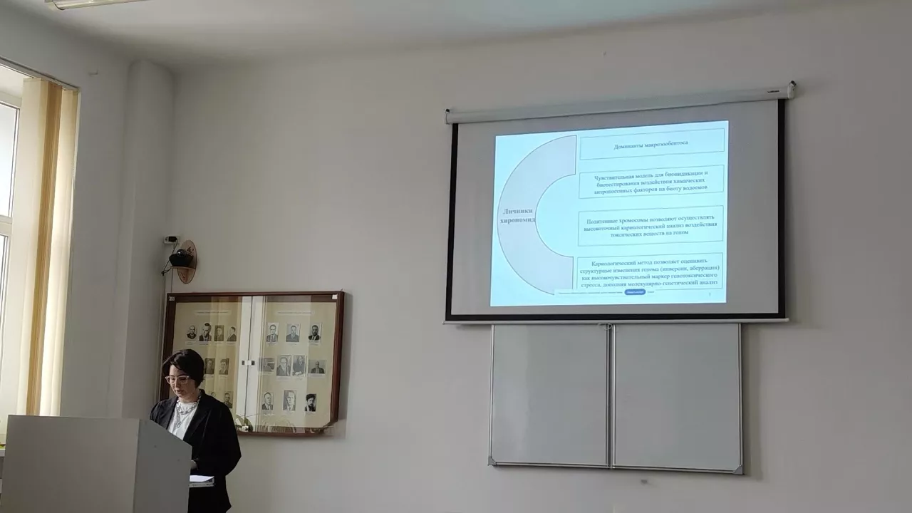 фото 1_Калинина_защита.jpg