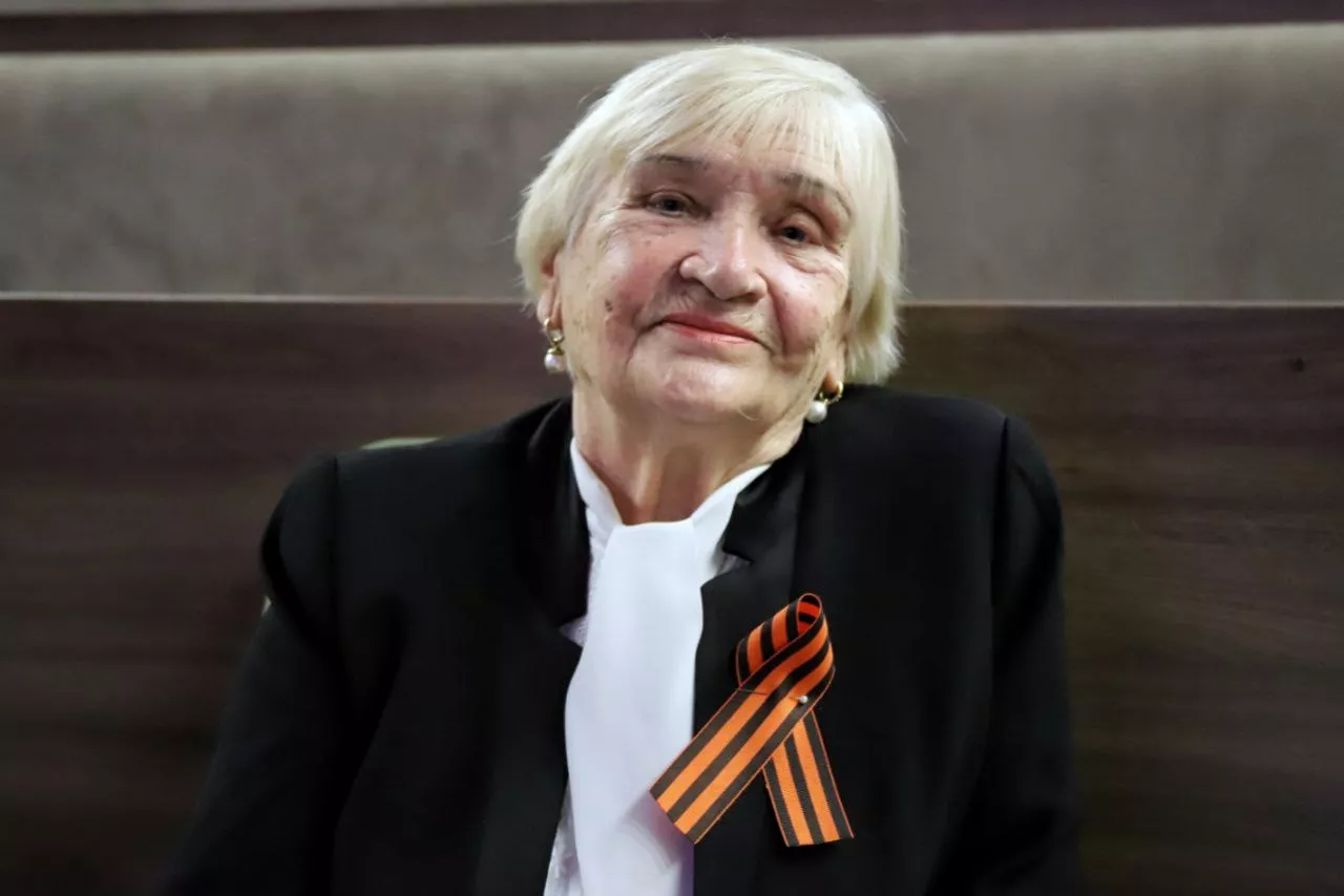 photo_2022-05-06_11-13-47 (3).jpg