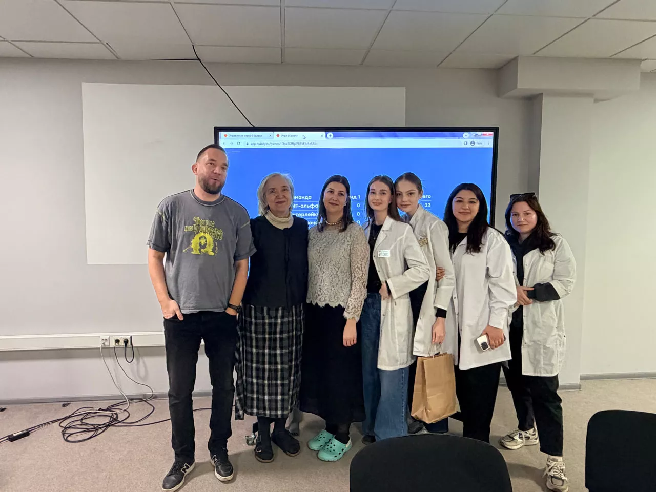 photo_2026-04-03_10-52-09 (4).jpg