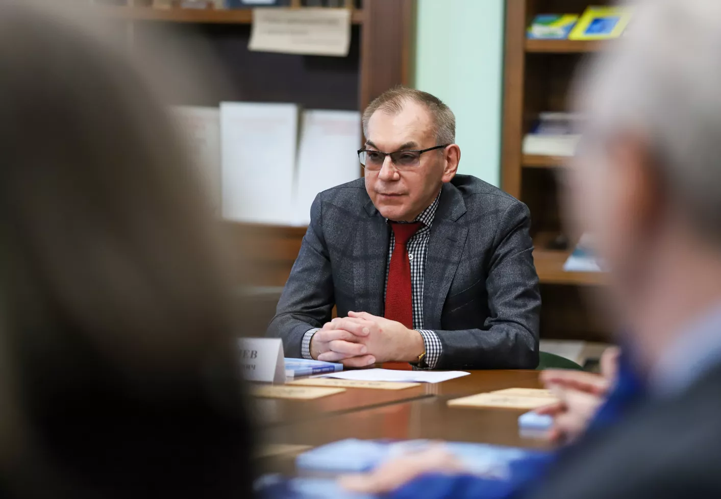 Снимок экрана 2024-12-17 095058.png