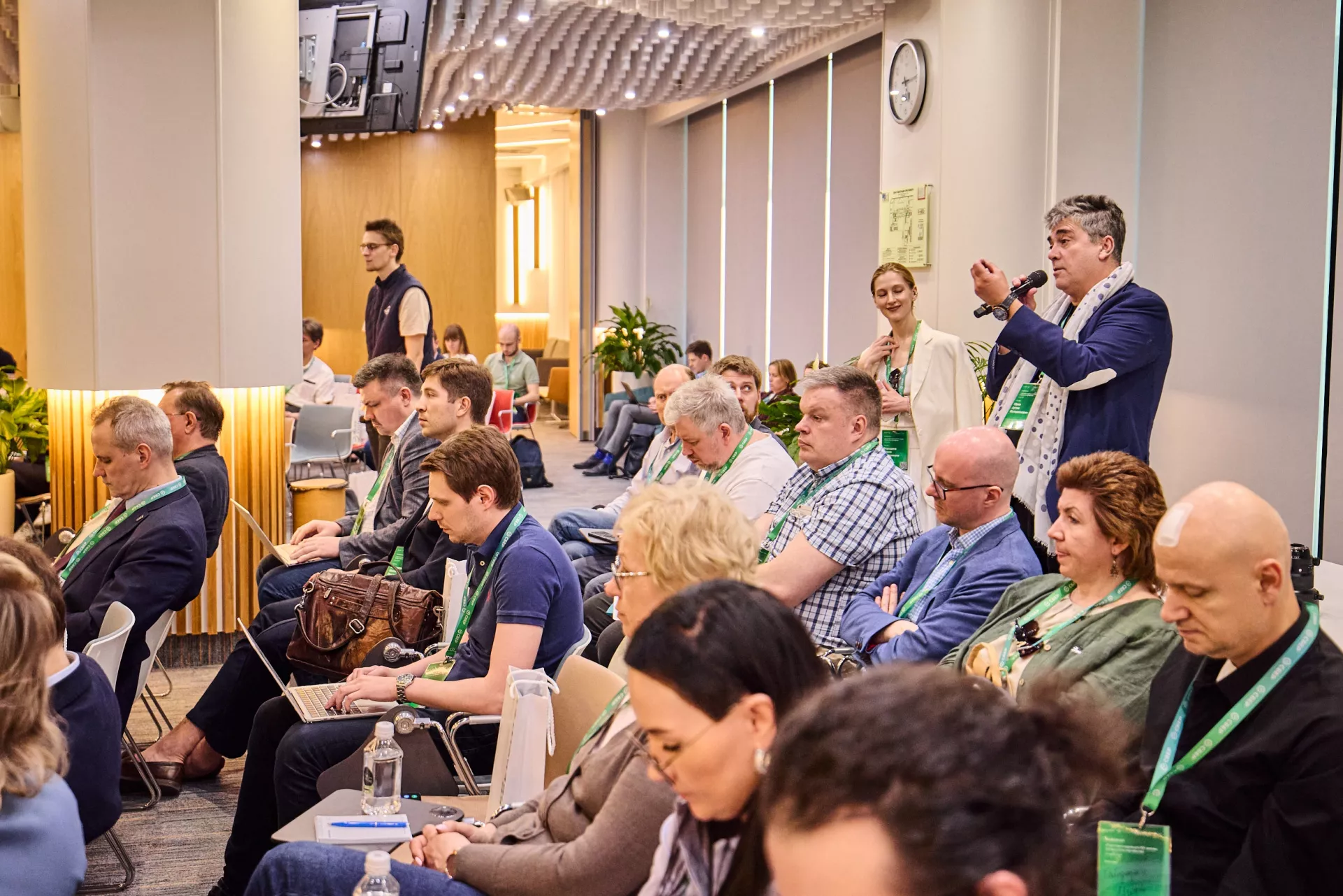 sber_conf (721).jpg