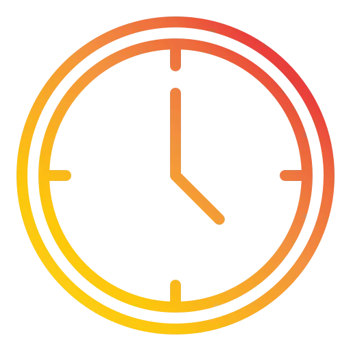 free-icon-time-2896643.png