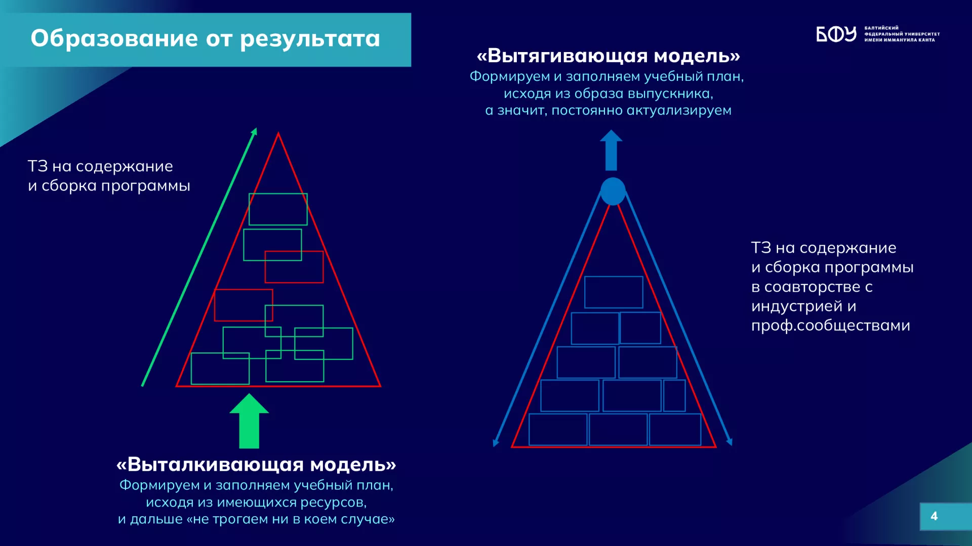 1af5e04f80d9d8e2f5d3e7e889e73c51-3.jpg