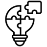 risunok3.png