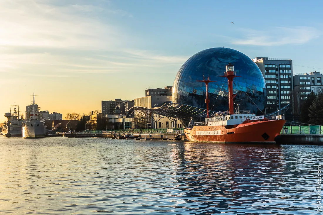 kaliningrad-55.jpg
