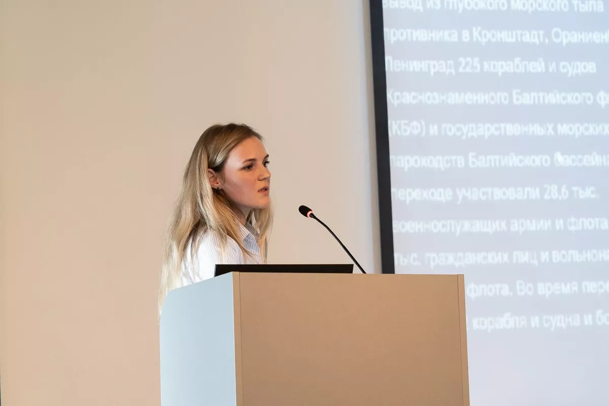 OLE120180216.jpg