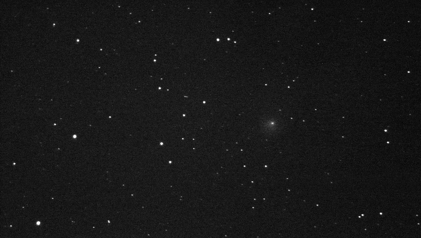 3astrometr-1-min-min-min (1).gif
