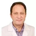 Пашов Александр Иванович