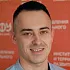 Цеслик Кирилл Николаевич