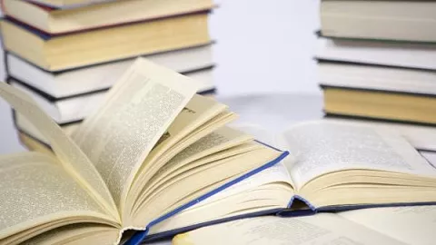 Книга ученого БФУ о влиянии климата на здоровье опубликована в Springer Nature