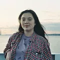 Муратова Александра Андреевна