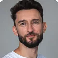 Максименко Владимир Александрович