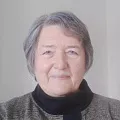Дорофеева Людмила Григорьевна
