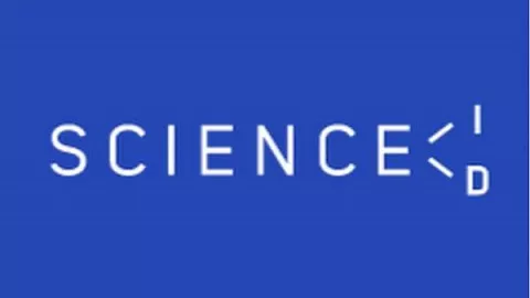 Создана платформа для защиты прав российских ученых 