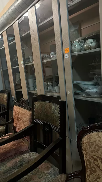 Студенты-историки БФУ им. И. Канта посетили Калининградский историко-художественный музей |  2