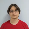 Северин Евгений Александрович