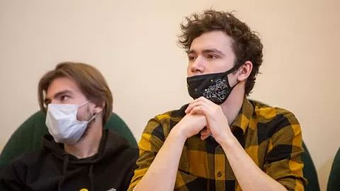 От задумки к&nbsp;реализации: объявлены победители грантового конкурса БФУ