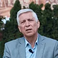Гальцов Валерий Иванович