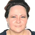 Суржикова Наталья Викторовна