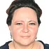 Суржикова Наталья Викторовна