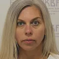 Цупранкова Снежанна Николаевна
