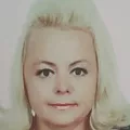 Васина Елена Владимировна